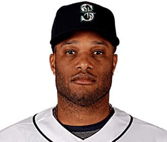 robinson-cano-thumb.jpg
